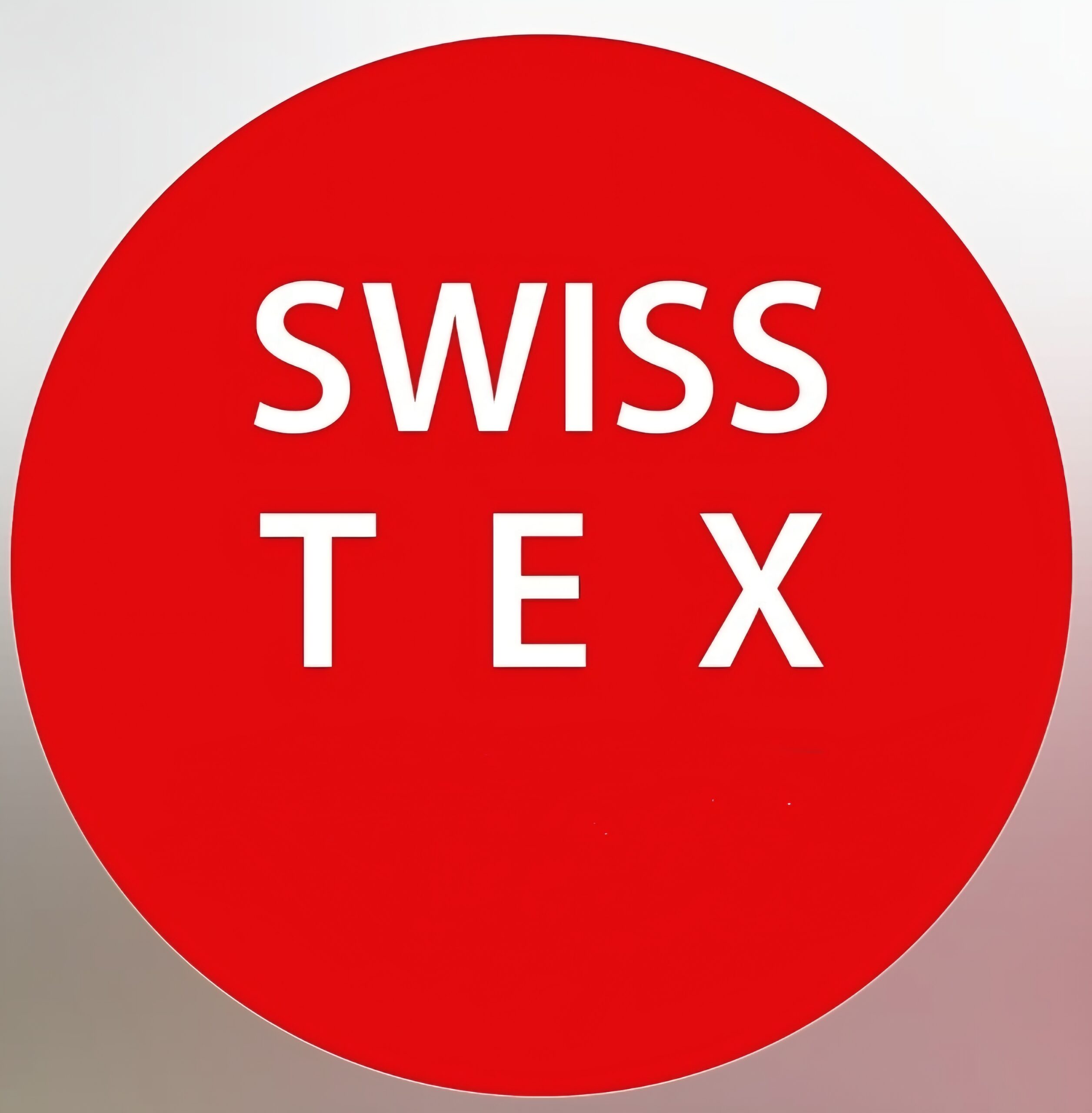 Swiss Tex Logo